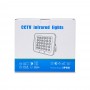 Инфракрасный прожектор Light Vision VLC-3012IR 90°
