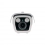 IP-відеокамера 8Mp Light Vision VLC-9840WFI (Linklemo) 2.7-12mm
