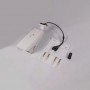 IP-відеокамера 4Mp Light Vision VLC-9440WFI (Linklemo) 2.7-12mm