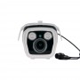 IP-відеокамера 4Mp Light Vision VLC-9440WFI (Linklemo) 2.7-12mm