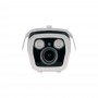 IP-відеокамера 4Mp Light Vision VLC-9440WFI (Linklemo) 2.7-12mm