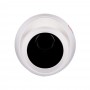 IP-відеокамера 8Mp Light Vision VLC-5840DI (Linklemo) 3.6mm