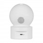 IP-відеокамера з WiFi 5Mp Light Vision VLC-5156ID 3.6mm, ІЧ+LED-підсвічування, з мікрофоном