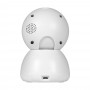 IP-відеокамера поворотна з WiFi 2Mp Light Vision VLC-5292ID10Z 3.6-12mm з мікрофоном