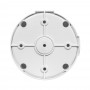 Монтажна коробка Light Vision VLC-01BX, пластик, 120*50 мм