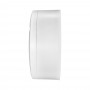 Монтажна коробка Light Vision VLC-01BX, пластик, 120*50 мм