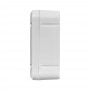 Монтажна коробка Light Vision VLC-03BX, пластик, 118*98*50 мм