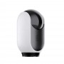 IP-відеокамера поворотна з WiFi 2Mp Light Vision VLC-6592S(Tuya) 3.6mm