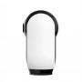 IP-відеокамера поворотна з WiFi 2Mp Light Vision VLC-6592S(Tuya) 3.6mm