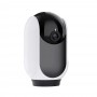 IP-відеокамера поворотна з WiFi 2Mp Light Vision VLC-6592S(Tuya) 3.6mm