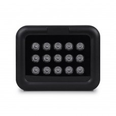 Інфрачервоний прожектор Light Vision VLC-1512IR (950nm) 90°