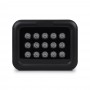 Інфрачервоний прожектор Light Vision VLC-1512IR (950nm) 90°
