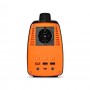 Портативне джерело живлення KPS-200PL Kraft
