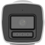 Камера відеоспостереження 2 МП ColorVu Smart Hybrid Light DS-2CD1027G2H-LIU (4мм)