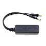 POE splitter SEVEN P-739