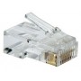 Разъем RJ-45 SEVEN P-736