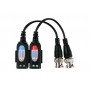 Приемопередатчик (balun) SEVEN HD-704