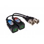 Приемопередатчик (balun) SEVEN HD-704
