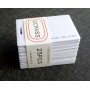 RFID карта доступу EM-Marin SEVEN R-71 тонка