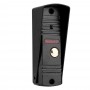 Виклична панель домофона SEVEN CP-7506 чорна