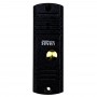 Виклична панель домофона SEVEN CP-7506 чорна