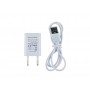 Розумний Wi-Fi - Zigbee - Bluetooth шлюз SEVEN HOME Z-7060