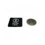 NFC мітка SEVEN R-90