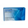 PoE коммутатор (switch) 6 портов SEVEN P-7326