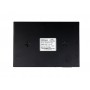 PoE коммутатор (switch) 6 портов SEVEN P-7326