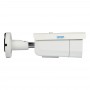 IP-відеокамера 5 Мп вулична SEVEN IP-7255P PRO 6,0 мм