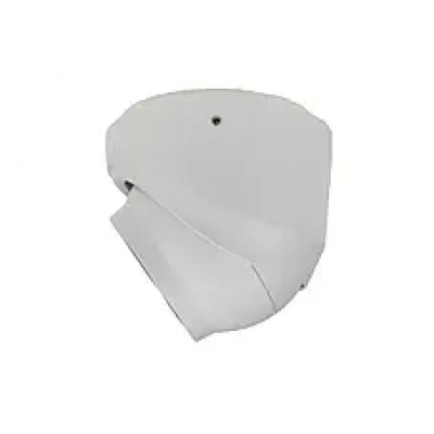 IP-відеокамера 5 Мп Full Color вулична/внутрішня SEVEN IP-7215PA-FC 2,8 мм