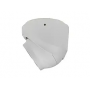 IP-відеокамера 5 Мп Full Color вулична/внутрішня SEVEN IP-7215PA-FC 2,8 мм