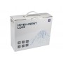 Умный биометрический замок SEVEN LOCK SL-7770BF