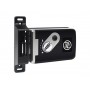 Бездротовий набір для контролю доступу з радіопультами SEVEN LOCK SL-7705r