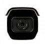 IP-відеокамера 5 Мп вулична SEVEN 7255P 3,6 мм