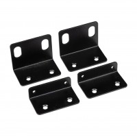 Монтажный уголок SEVEN P-732