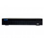 Гибридный видеорегистратор (для IP, AHD, TVI, CVI камер) SEVEN MR-7608 Lite