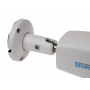 IP-відеокамера 5 Мп Full Color вулична SEVEN IP-7225PA-FC біла 2,8 мм