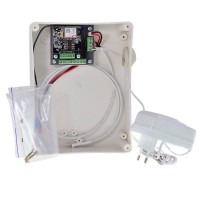 GSM централь Smart System ОКО-S2 Box