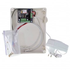 GSM централь Smart System ОКО-S2 Box