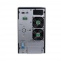 Джерело безперебійного живлення KRF-T10KVA/10KW(LCD)Ex Pro Online UPS Kraft