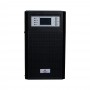Джерело безперебійного живлення KRF-T10KVA/10KW(LCD)Ex Pro Online UPS Kraft