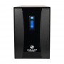 Джерело безперебійного живлення KRF-3000VA/1800W(LCD) UPS Kraft