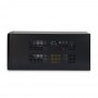 Джерело безперебійного живлення KRF-B1000VA/600W(LCD)24V UPS Kraft