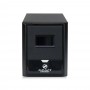 Джерело безперебійного живлення KRF-B1000VA/600W(LCD)24V UPS Kraft