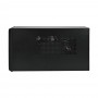 Джерело безперебійного живлення KRF-B2000VA/1200W(LCD)24V UPS Kraft