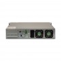 Джерело безперебійного живлення KRF-RM/6000VA/6KW/Ex Pro Online UPS Kraft