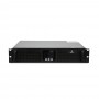 Джерело безперебійного живлення KRF-RM/6000VA/6KW/Ex Pro Online UPS Kraft