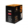 Кабель вита пара UTP CAT5E CU 0.51mm PVC Indoor Trinix 305m