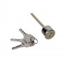 Замок електромоторний Trinix Fass Lock Rotor